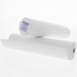 Faxland De Faxpapierrollen Fur Samsung Sf 110 T Faxland Thermopapier Faxrollen Fur Sf110 Online Kaufen