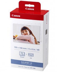 bestes fotopapier f�r canon drucker