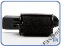 Farbwalze kompatibel für FR1010 Farbrolle für Casio FR 1010