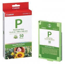 bestes fotopapier f�r canon drucker